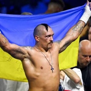 Meet your Posher, Oleh